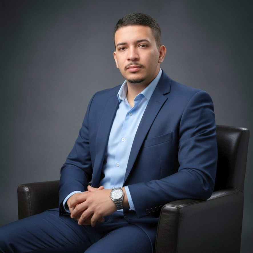 Gabriel Nogueira