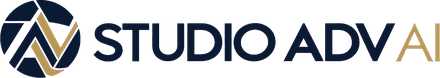Studio ADV AI